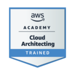 cloud-architecture-badge